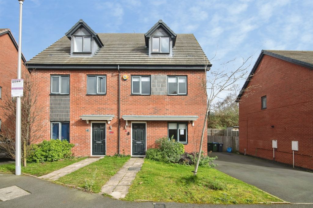 Property photo 1 of 37