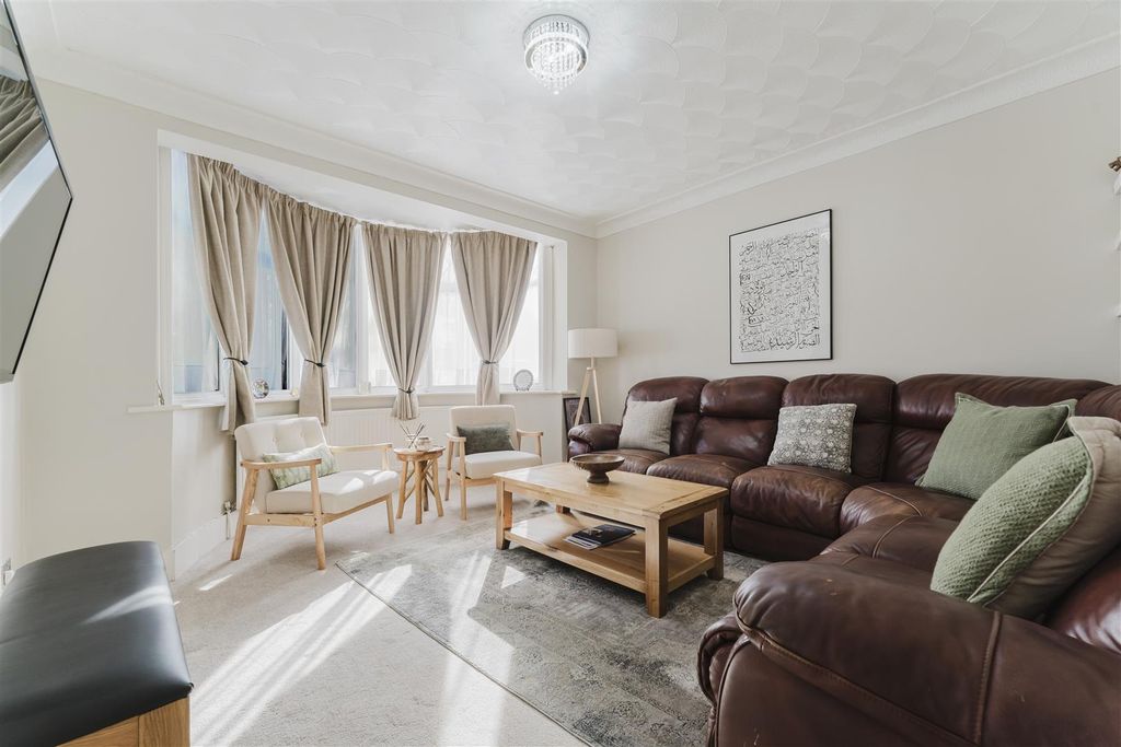 Property photo 2 of 22 Jcphotographystudio.Com.Jpg