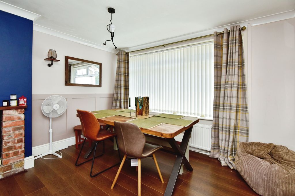 Property photo 3 of 21 Lounge-Diner