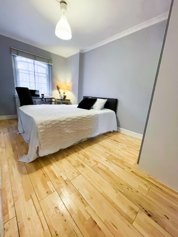 Property photo 1 of 4