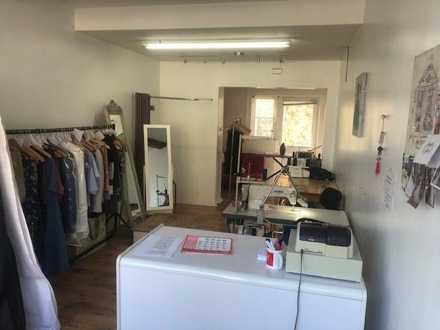 Property photo 3 of 3 3.Jpg