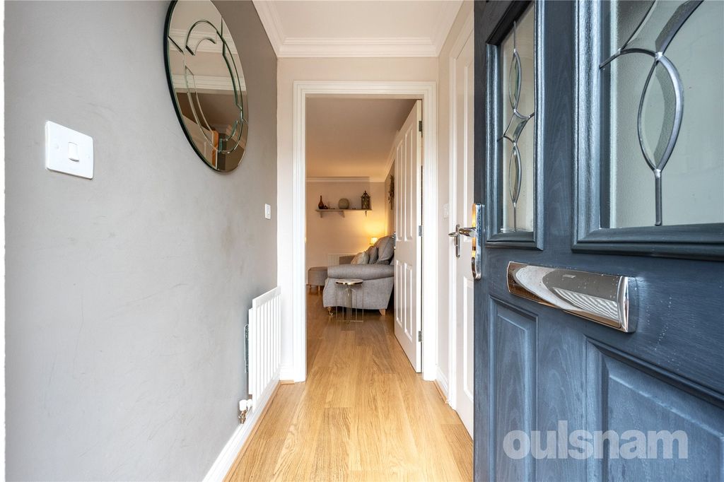 Property photo 2 of 19 Picture No. 01