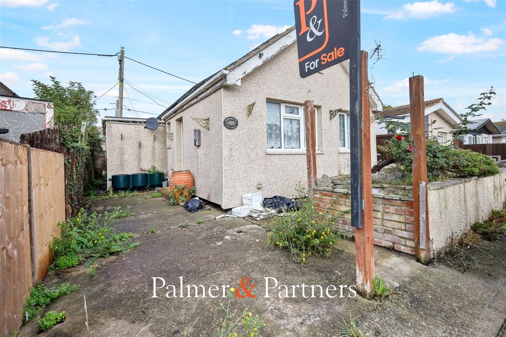 Property photo 1 of 10 Picture No. 22