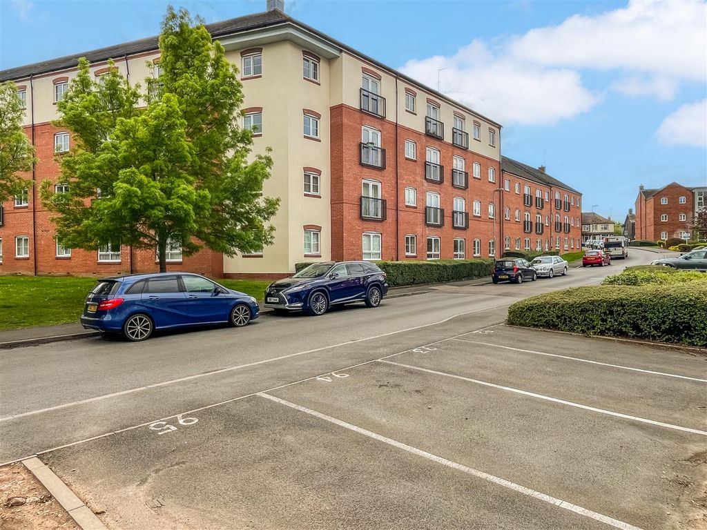 Property photo 3 of 13 Img_8381-Edit.Jpg