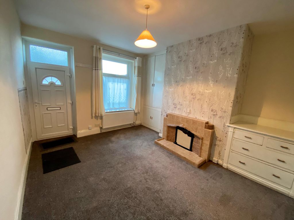 Property photo 2 of 7 0 General