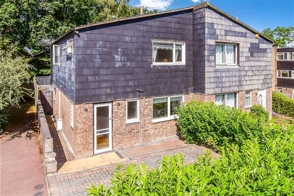Property photo 1 of 13 External (Web) ;