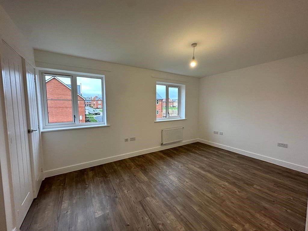 Property photo 2 of 9 Picture No. 03