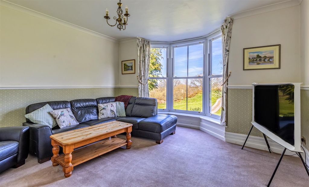 Additional image 10 of 5 bed detached house for saleCefnllys, Llandrindod Wells LD1