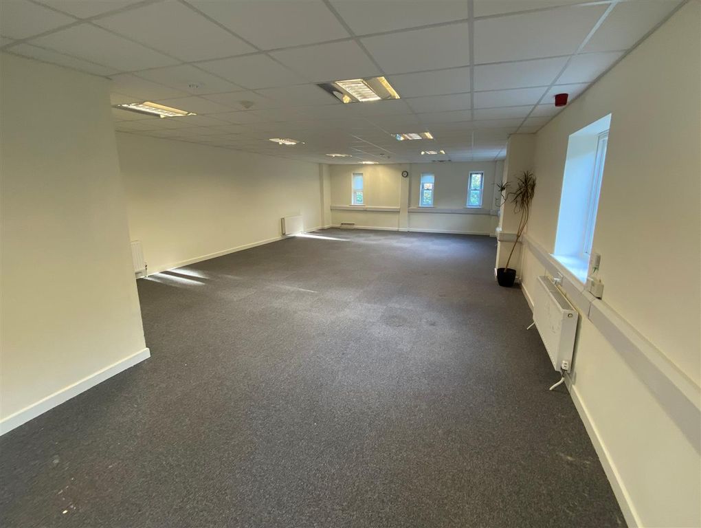 Property photo 2 of 4 New Internal Image1 (1).Jpg