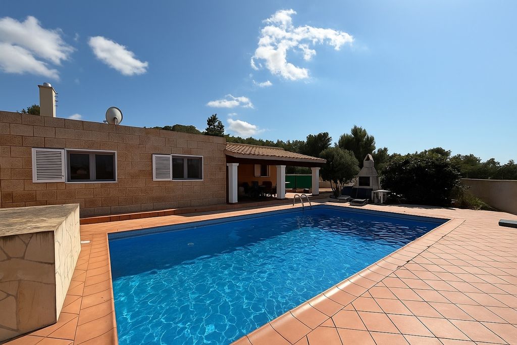 Property photo 3 of 39