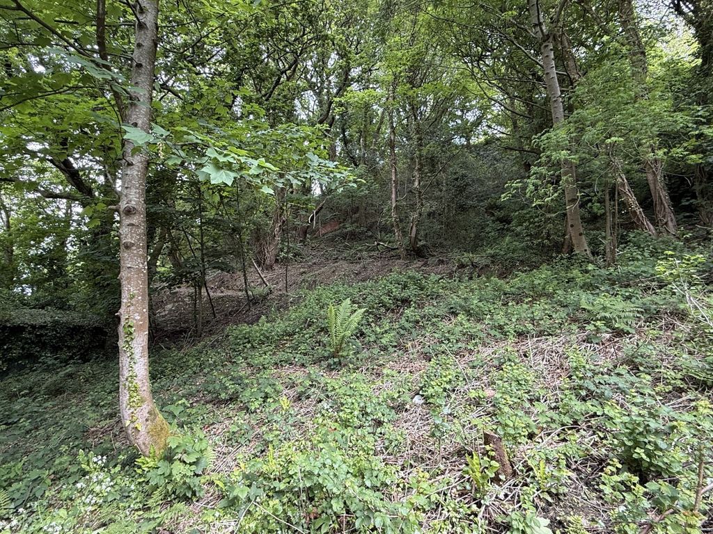 Additional image 24 of 4 bed farm for saleFernfield, Baglan, Port Talbot, Neath Port Talbot. SA12