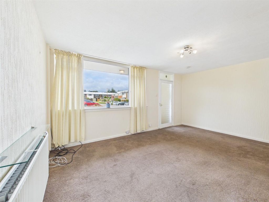 Property photo 2 of 16 Cam03924G0-Pr0167-Still012.Jpg