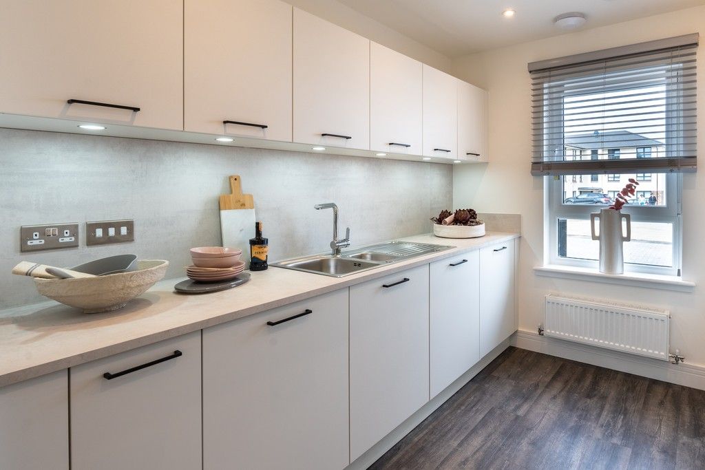 Property photo 2 of 7 Coral Randall Fields Kitchen