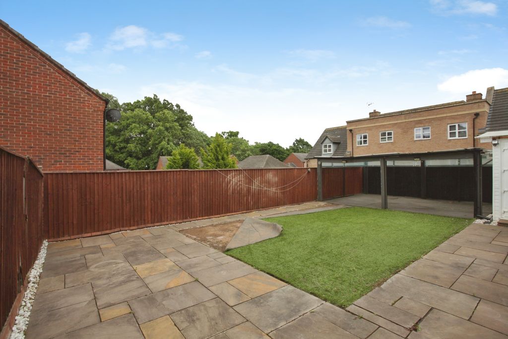 Property photo 3 of 14