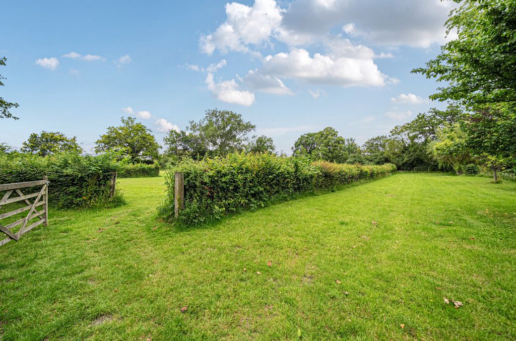 Additional image 32 of Land for saleSwallowfield Road, Arborfield, Reading RG2