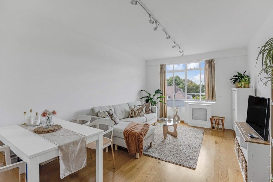 Property photo 3 of 8