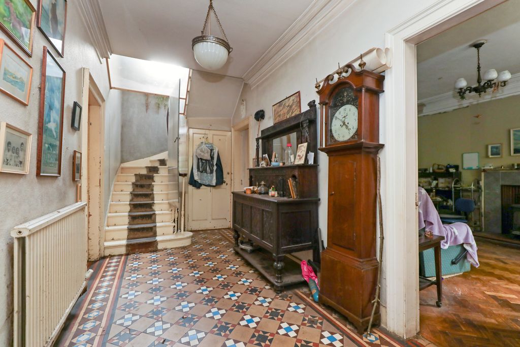 Property photo 2 of 29 Property Image 2