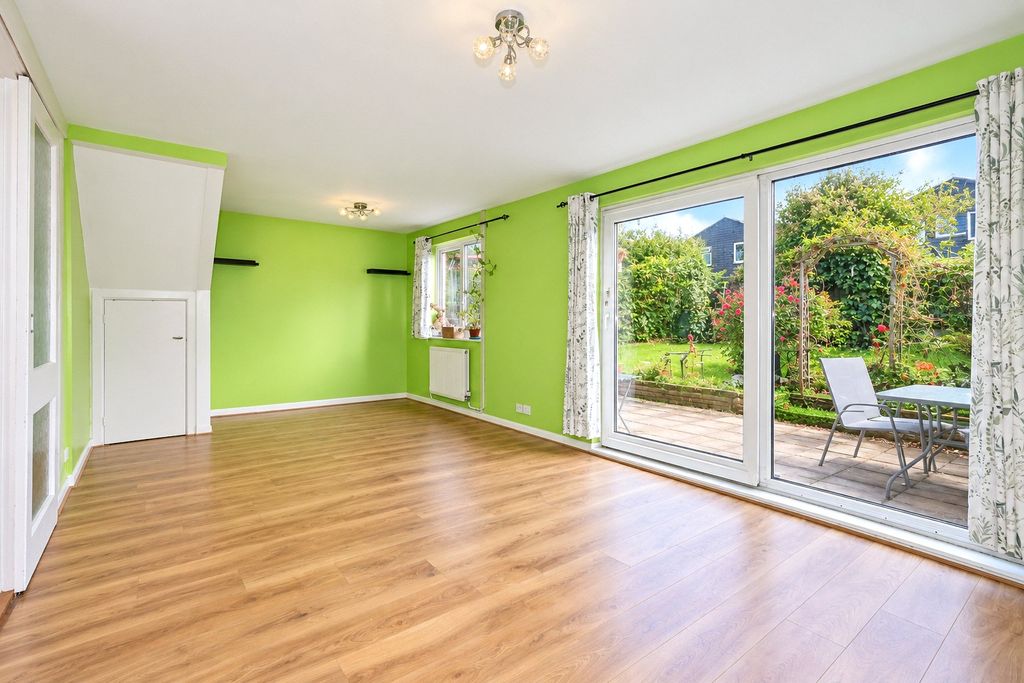 Property photo 2 of 12 Picture No. 09