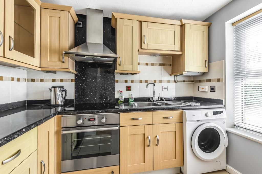 Property photo 2 of 10 Reception