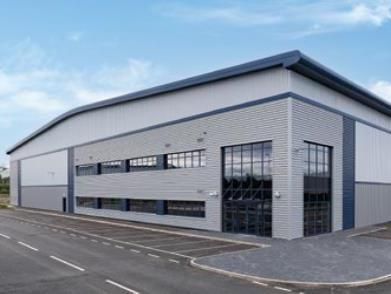 Property photo 1 of 5