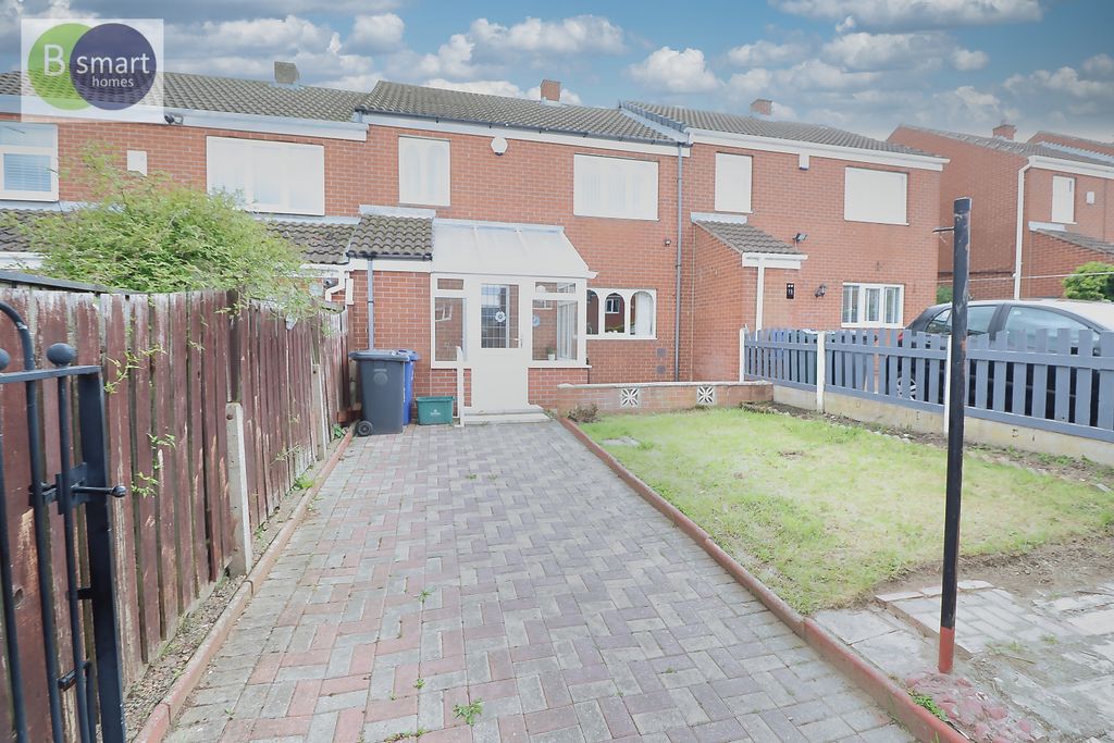 Property photo 1 of 11 Img_3441