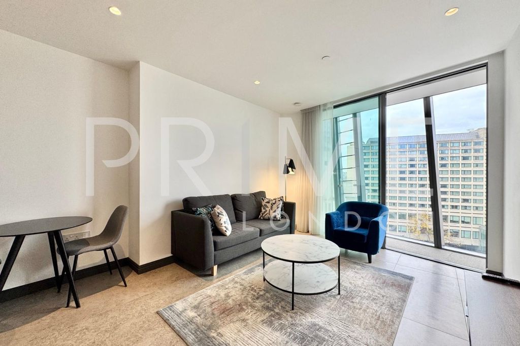 Property photo 1 of 22 Obfnp (1).Jpg