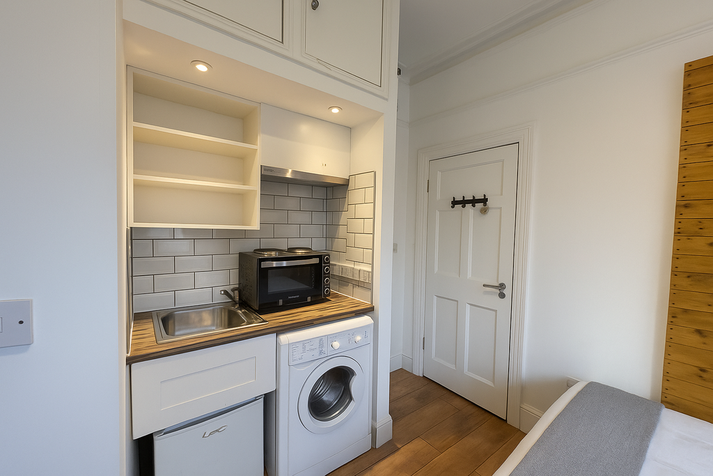 Property photo 3 of 5 Property