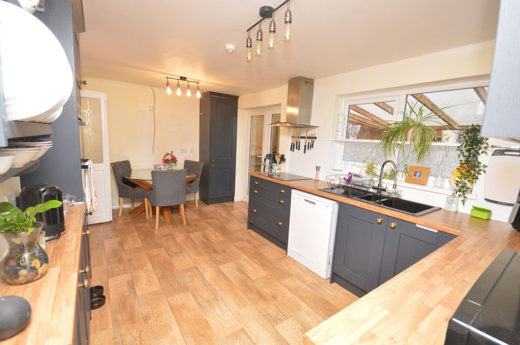 Property photo 2 of 12 2 - Kitchen