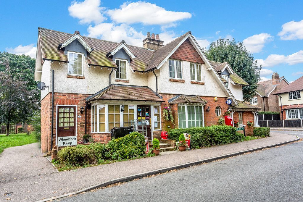 Additional image 33 of 5 bed detached house for saleHine Close, Coulsdon CR5