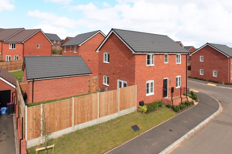 Property photo 1 of 21 Photo 22