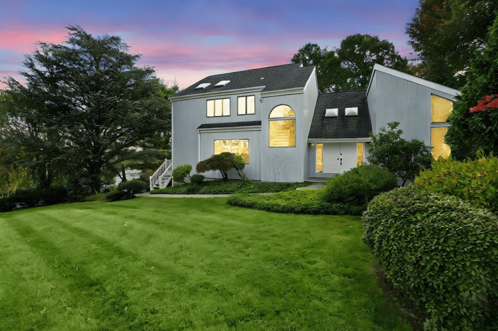 Property photo 2 of 31 <Alttext/>