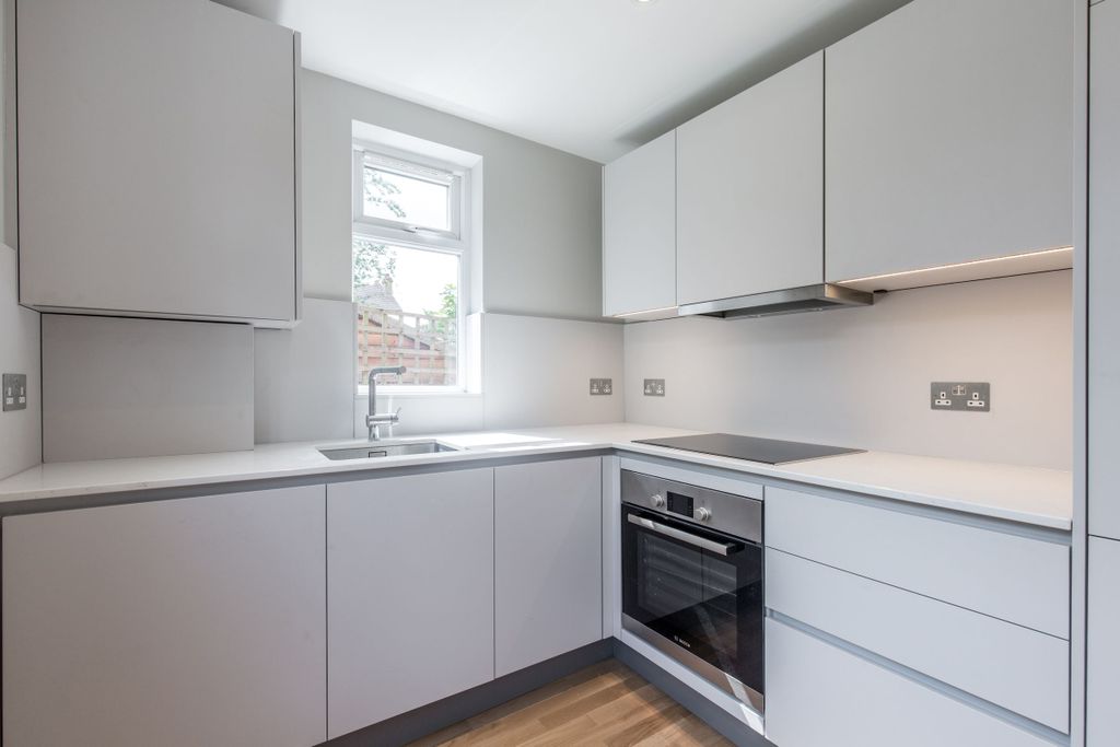 Property photo 1 of 12 Kitchen
