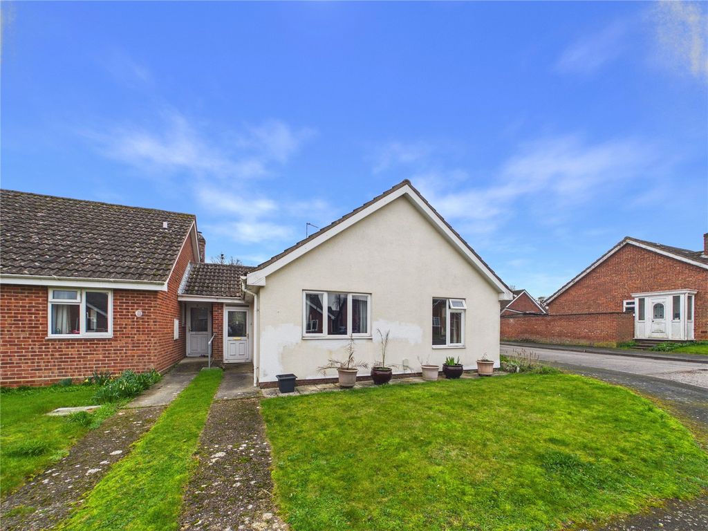 Property photo 1 of 11 Picture No. 11