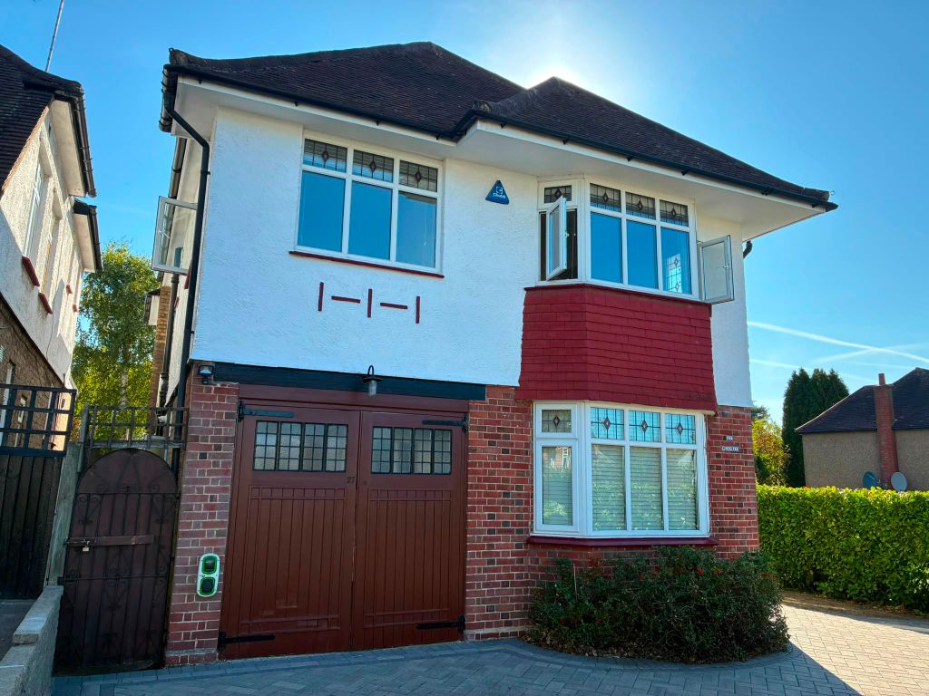 Property photo 1 of 4