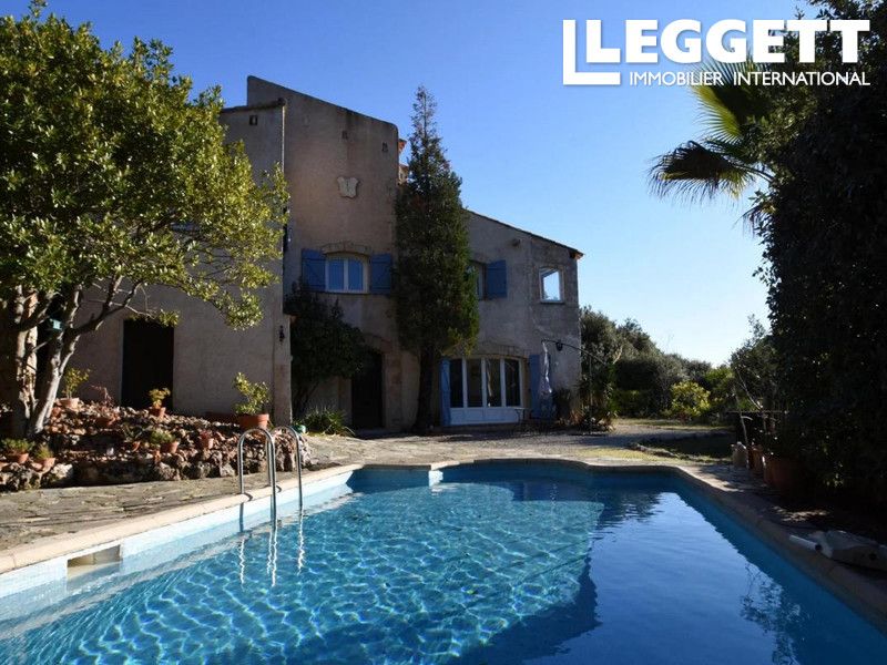 Property photo 2 of 10