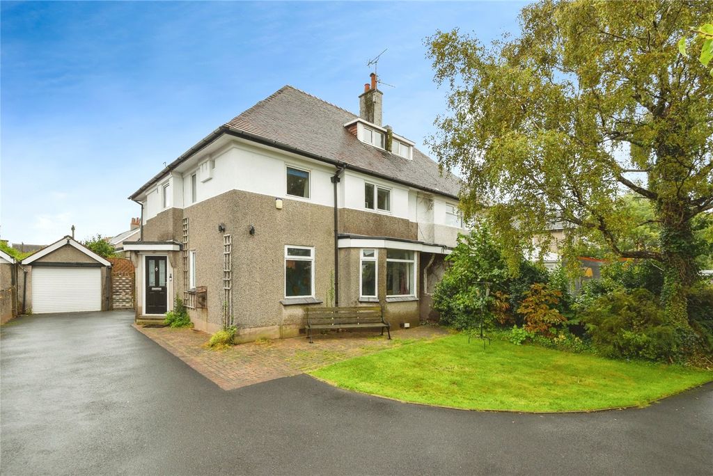 Property photo 1 of 24 Picture No. 25