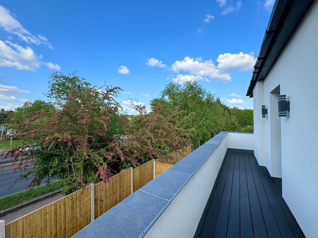 Additional image 15 of 4 bed detached house for saleHighview Avenue, Edgware HA8