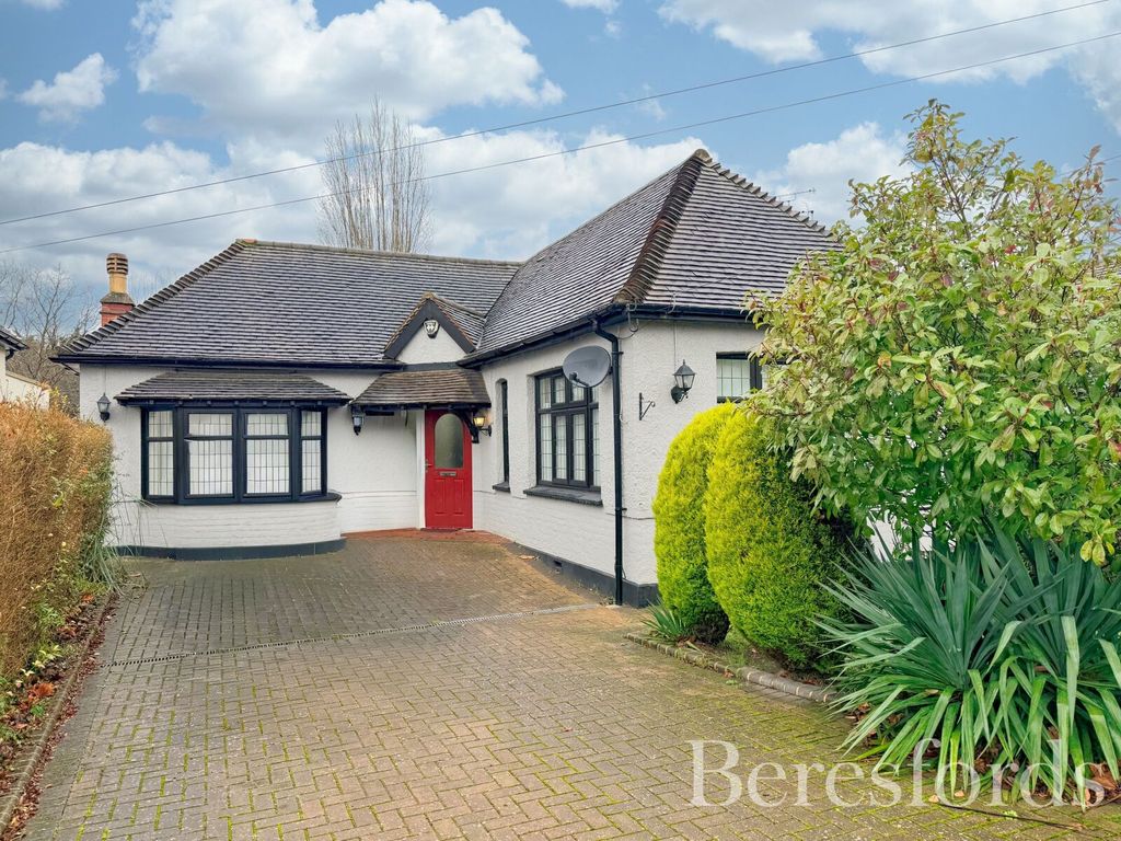 Property photo 1 of 16 Picture No. 17