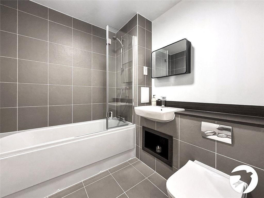 Property photo 3 of 18 Picture No. 04