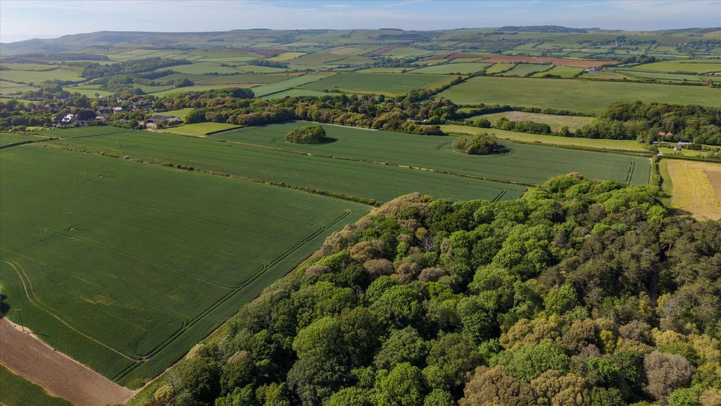 Additional image 10 of 6 bed farm for saleLangton Herring, Dorset DT3