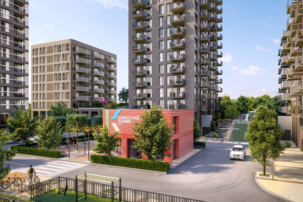 Property photo 2 of 10 Buildings