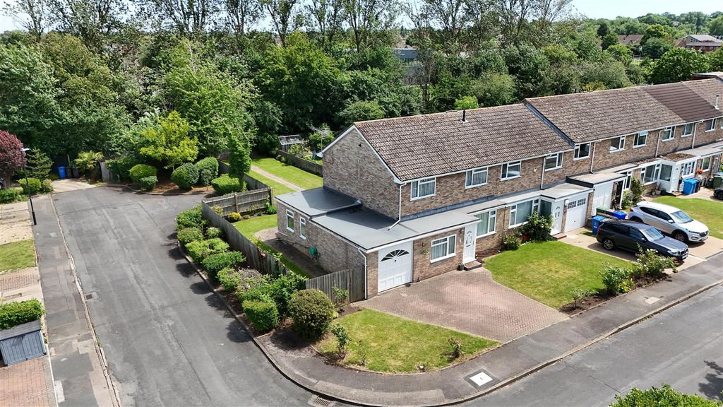 Property photo 1 of 19 Aerial.Jpg