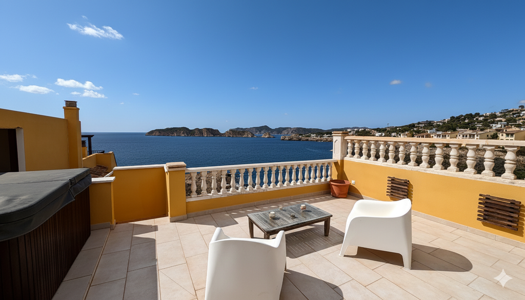 Property photo 2 of 12 002.Png