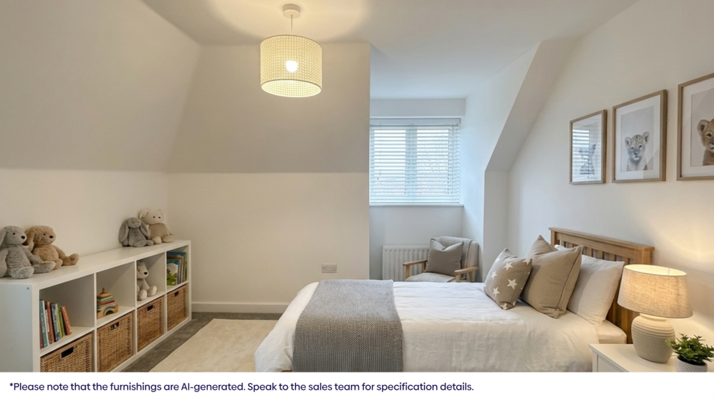 Property photo 3 of 29