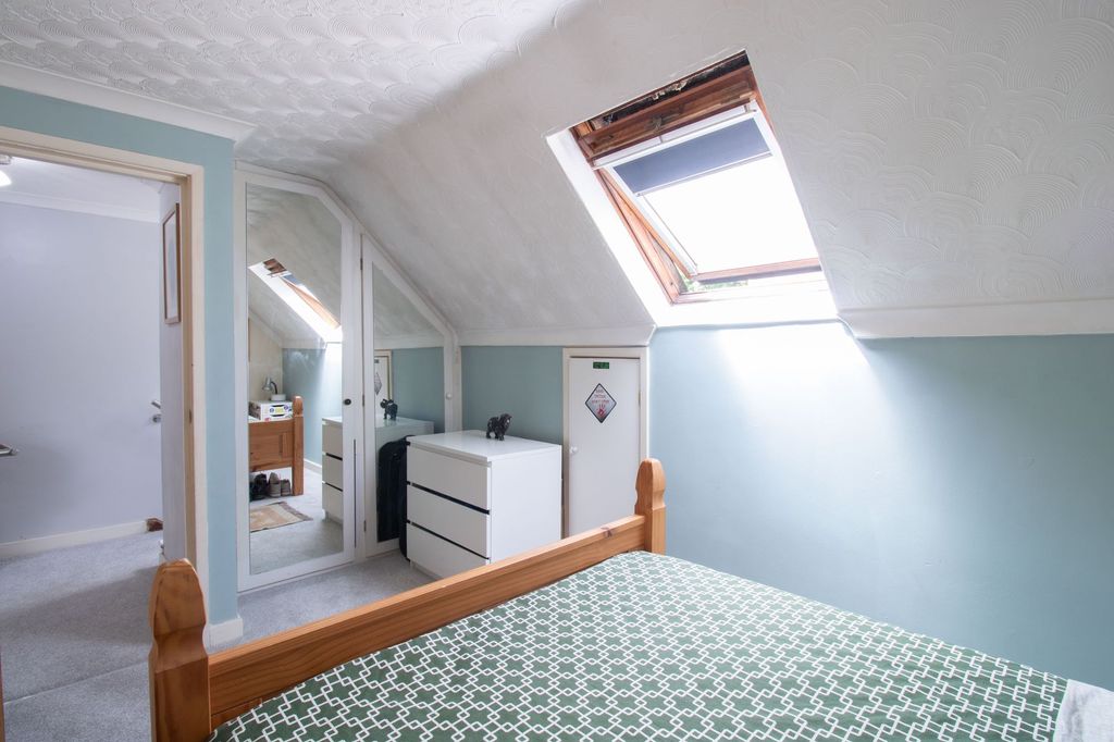 Additional image 20 of 2 bed flat for saleCae Gorlan Court, Abercarn NP11
