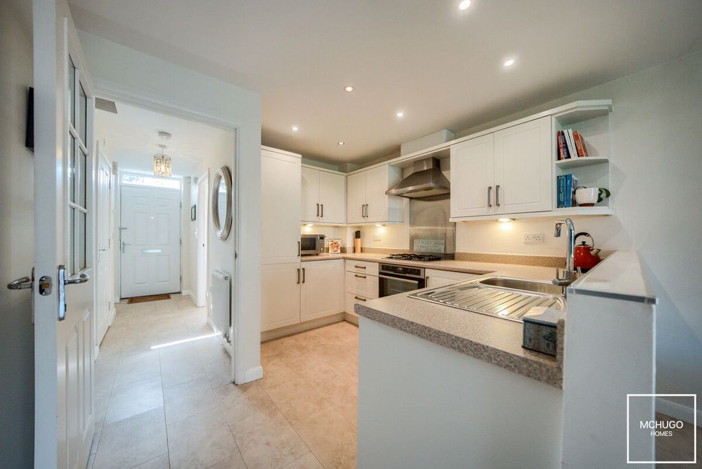 Property photo 3 of 18 20250519105433.Jpg