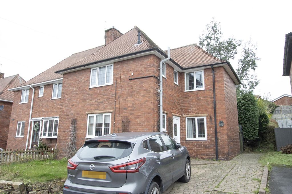 Property photo 1 of 12 Front