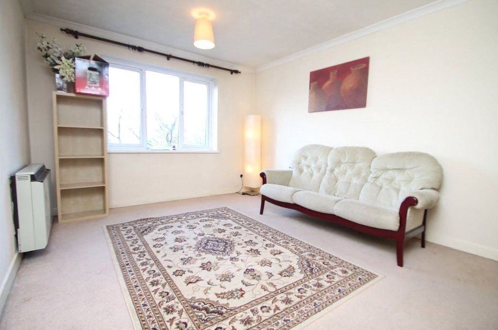 Property photo 3 of 7 Reception Room