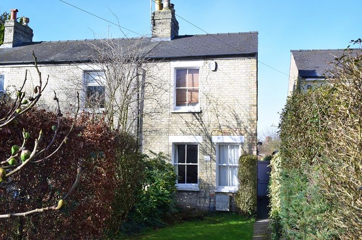 Property photo 1 of 13