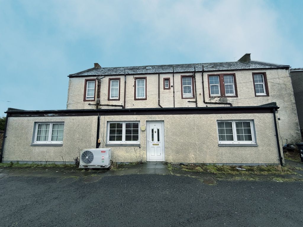 Property photo 1 of 6 Photo 1